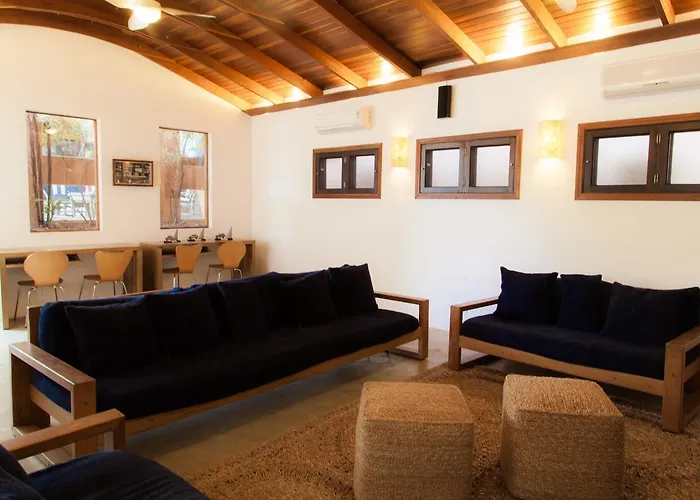 Pousada Armação dos Ventos Hotel Ilhabela