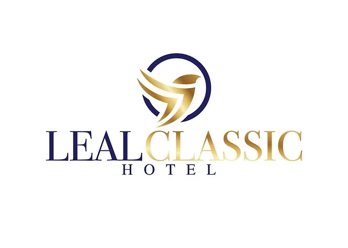 Leal Classic Hotel Itabuna