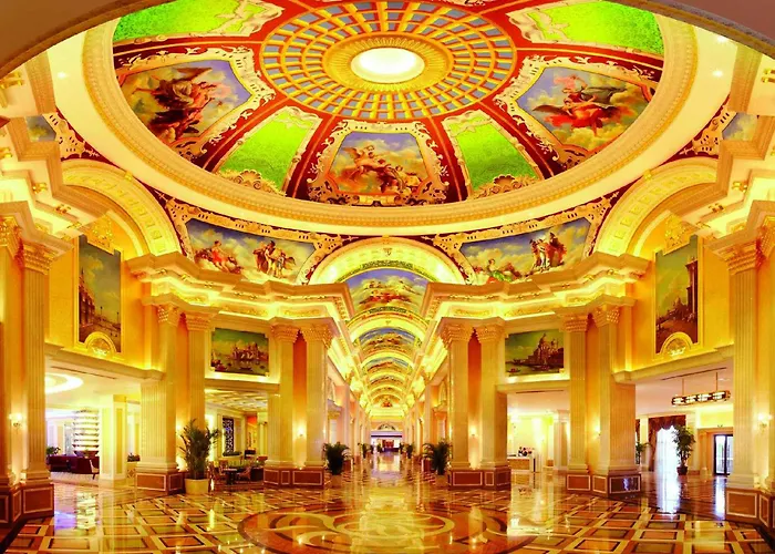 Country Garden Phoenix Hotels Shenyang Yuhong