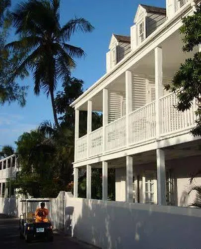 Eleuthera Boutique Hotels