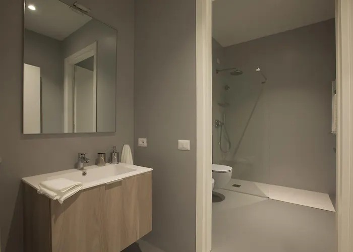 Felix Hotels - Residenza Dante Nuoro 