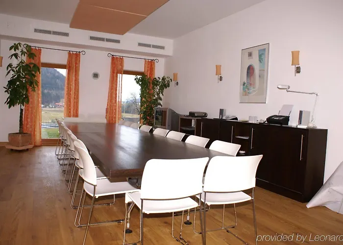 Windischgarsten Hotels