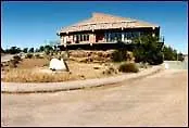 Hoteles en Los Yébenes