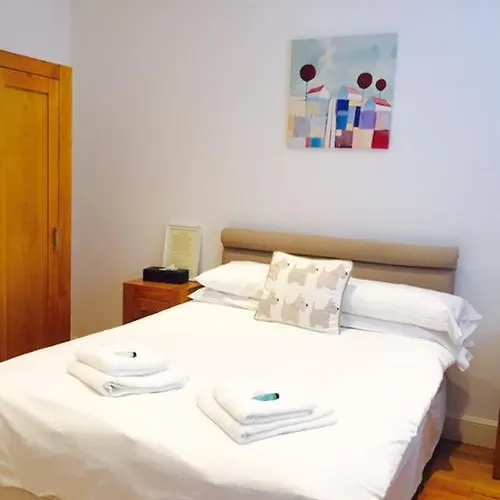 Peebles Hotels