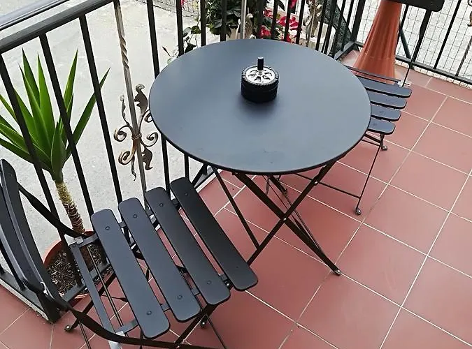 Locanda del Golfo La Spezia
