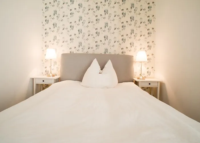 Hotels in Cremlingen