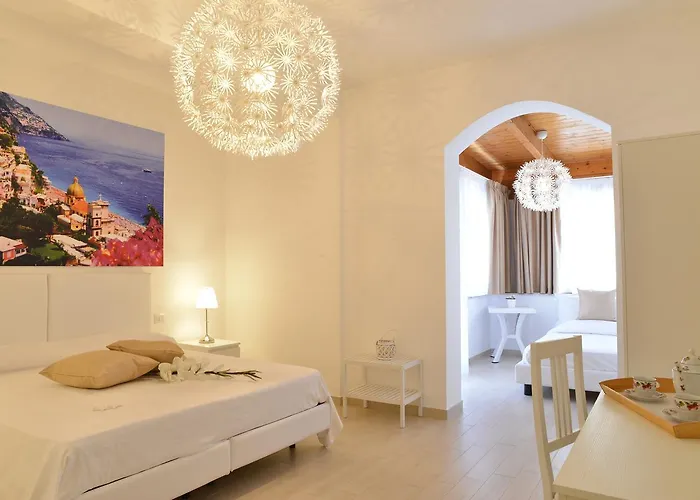 Villa Miriam