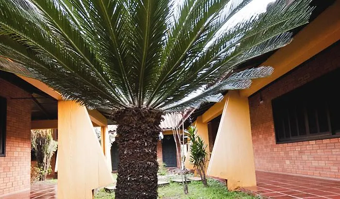 Os 3 melhores hotéis spa em Sao Joao do Oeste para uma escapada relaxante
