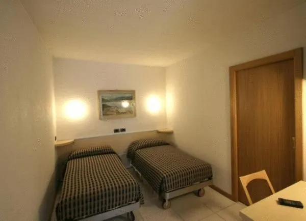 Hotels in Caldonazzo