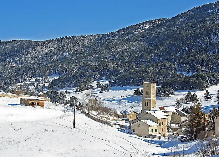 Hotel La Belle Aude