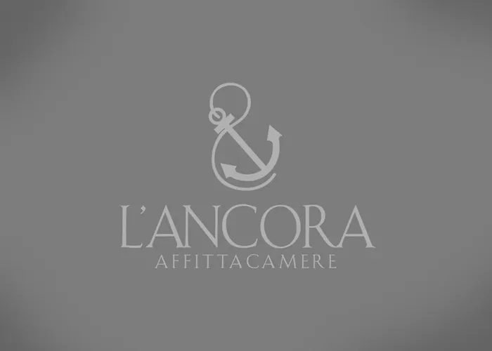 Hotel L'Ancora Porto Venere