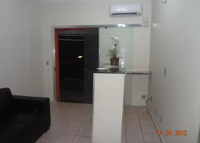 Hotel Ox Inn Uberaba