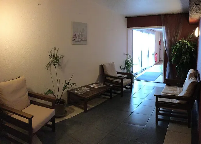Be Myhôtel Évreux