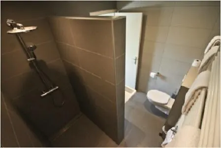 Hotels in Diest