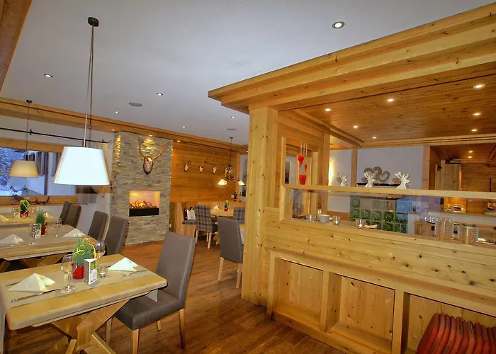 Hotels in Bad Peterstal-Griesbach