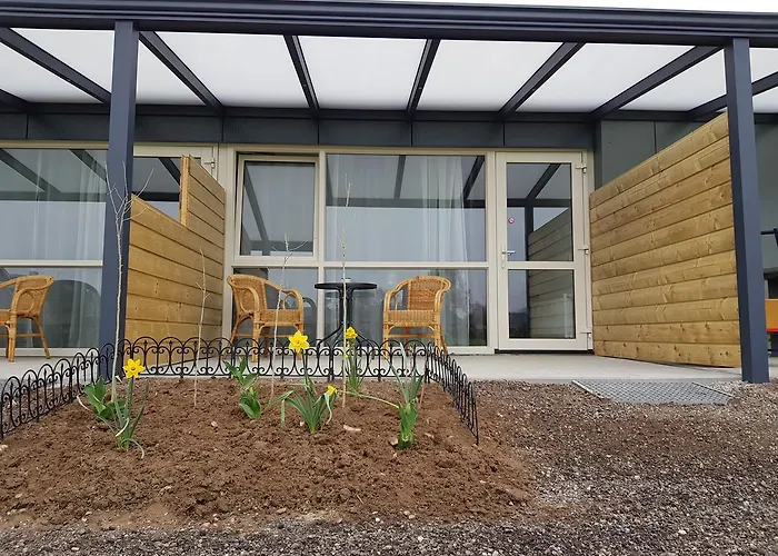 B&B de Niers Gennep