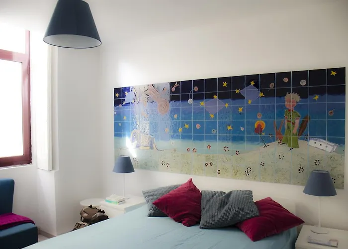 Alameda Guest House Rc Espinho 