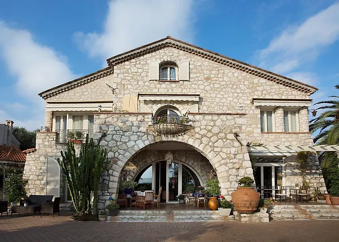 B&B La Locandiera