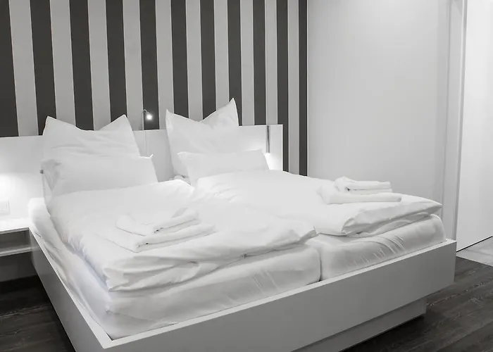 OK Das Businesshotel Braunschweig