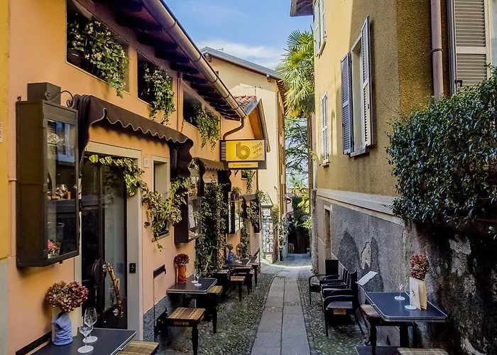 Residence Il Borgo