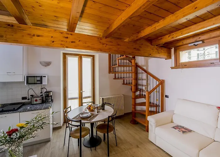 Residence Il Borgo