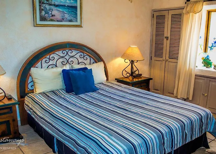 Princesa Rocky Point By Castaways Puerto Penasco