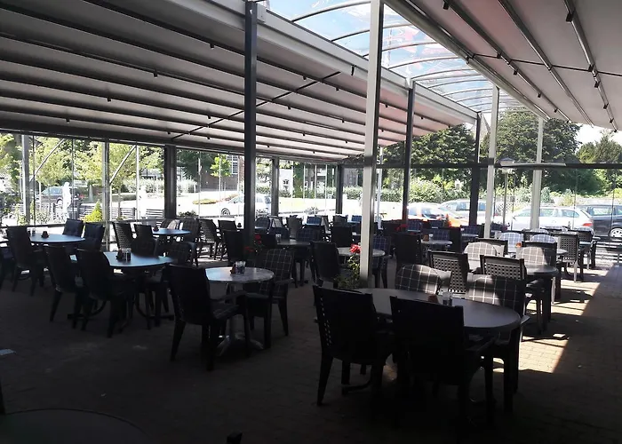Hotels in Gelting