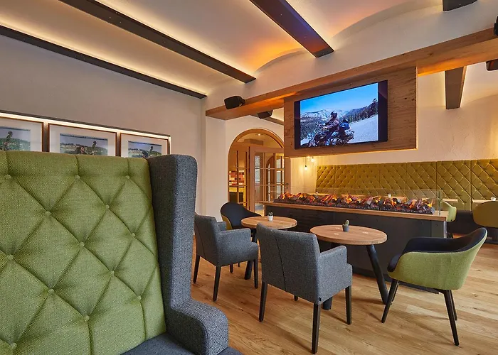 Hotels in Balve