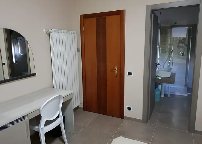 Hotels in Padenghe sul Garda