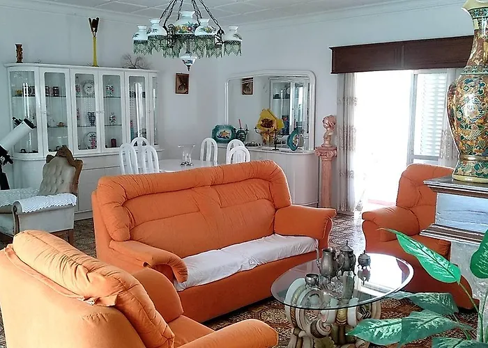 La Maison Dos Prazeres Portimão