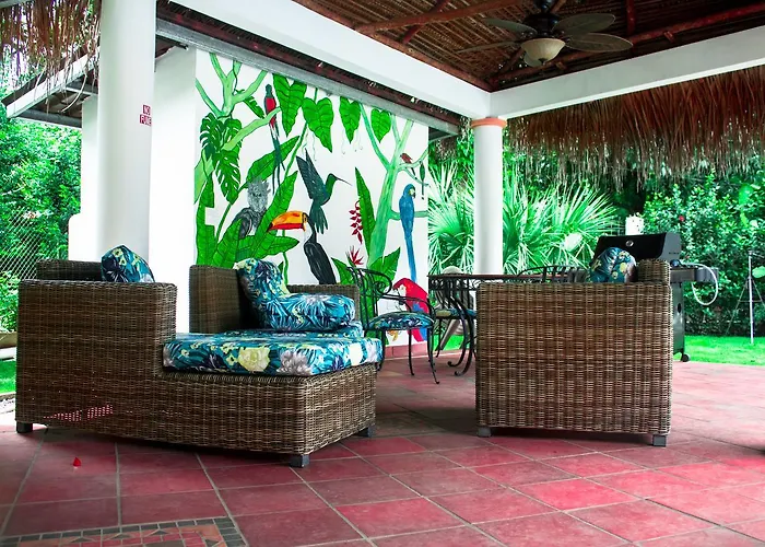 David Hotels