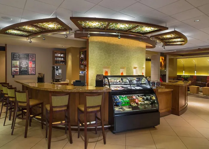 Hyatt Place Memphis Germantown Collierville