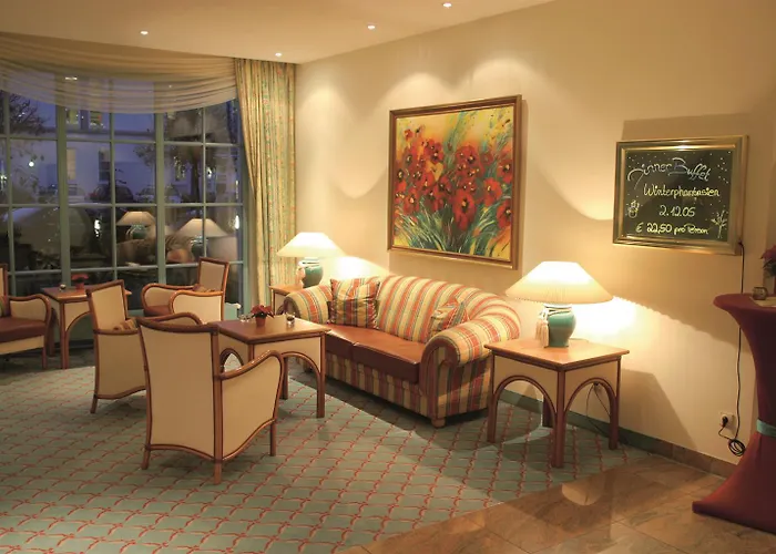 Hotel Convita Rottenburg am Neckar