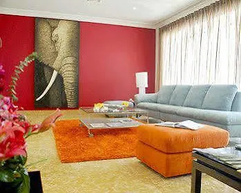 Hotel Valbom Cascais