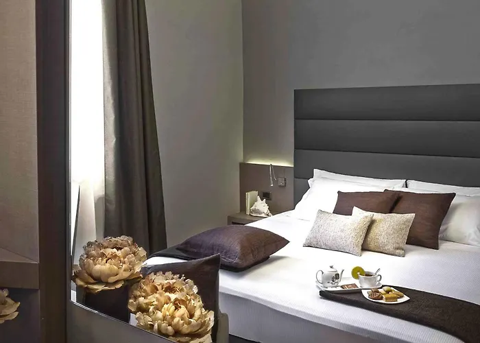 Hotel Chivasso