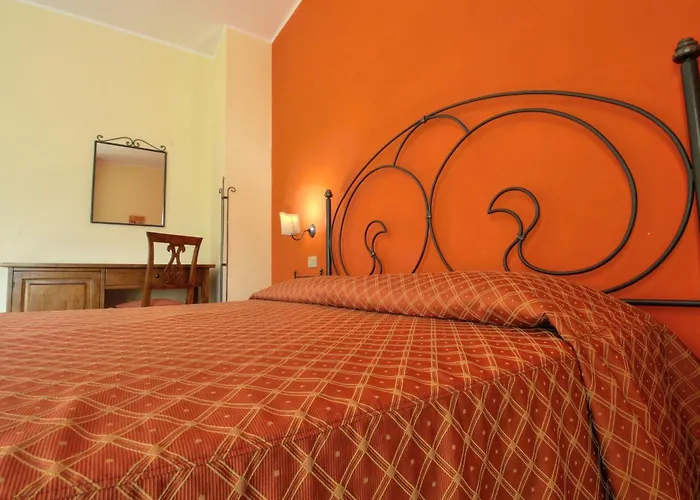 Zingaro Hotel San Vito Lo Capo