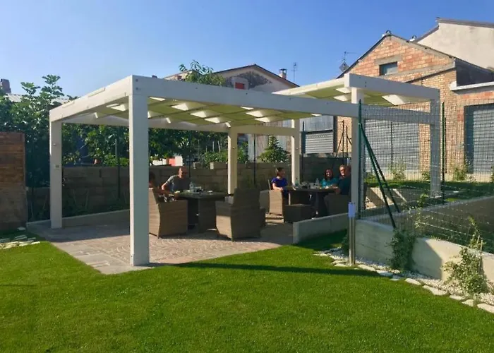 Excellent Apartment In The Center Of Milan