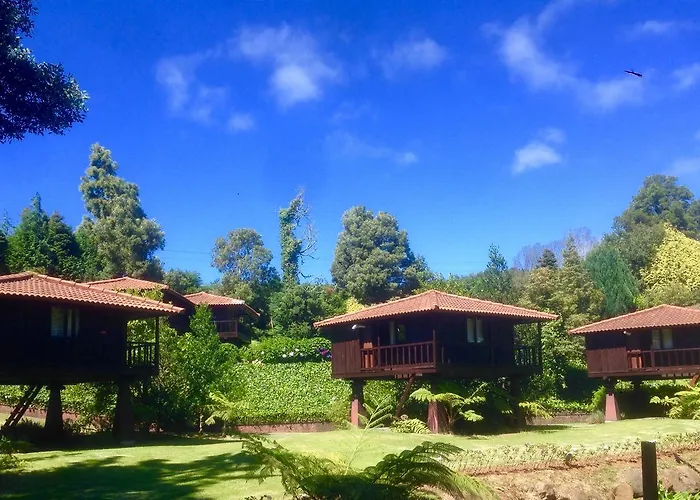 Quinta Das Eiras Santo Antonio da Serra