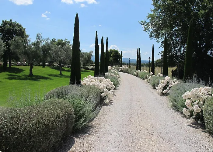 Alla Corte Delle Terme Resort Viterbo