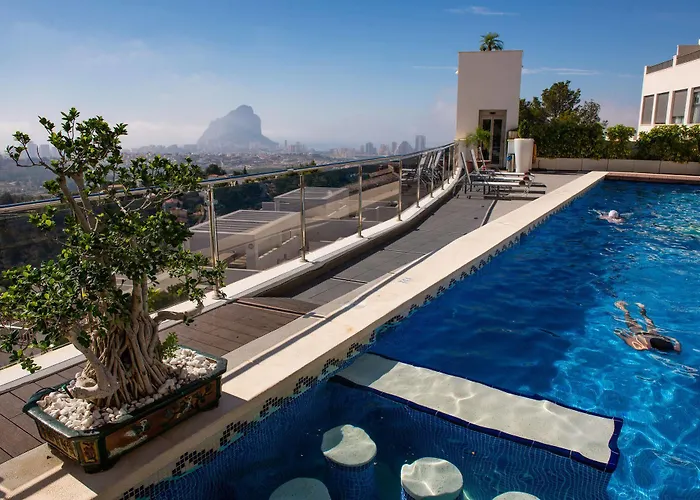 Colina Home Resort