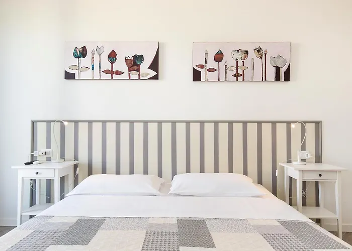 La Terrazza Hotel Rho
