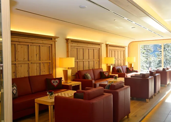 Hotels in Aitern