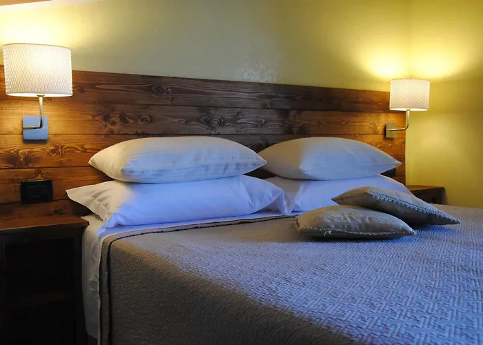 Flower Inn
