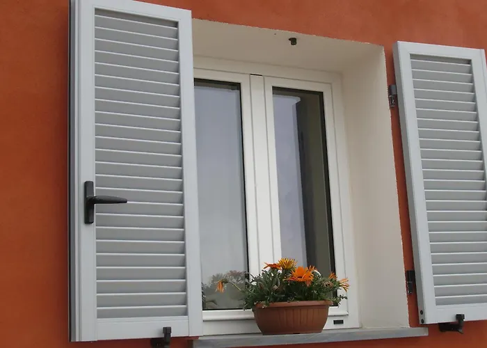 Villa Mont des Oliviers CITRA-8055LT-1805 e 1807