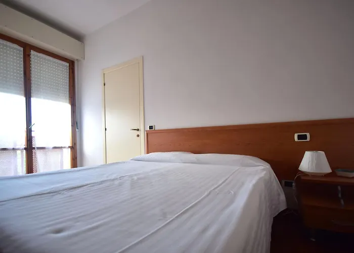 Residence Avana Senigallia