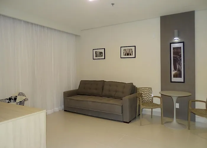 Tryp By Wyndham Manaus Aeroporto Hotel