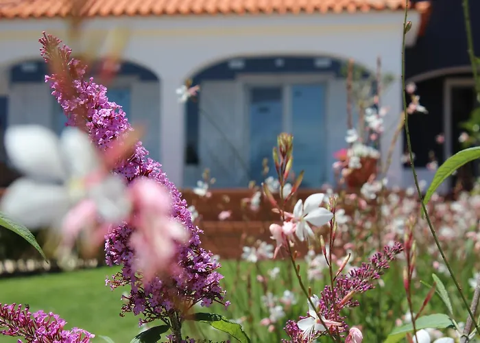 Happysintra Guesthouse By Casa Do Preto
