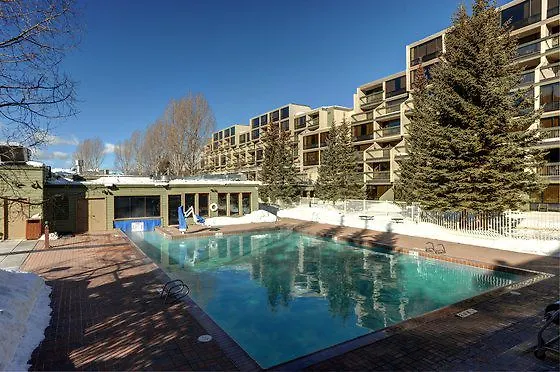 Keystone Resort And Conference Center