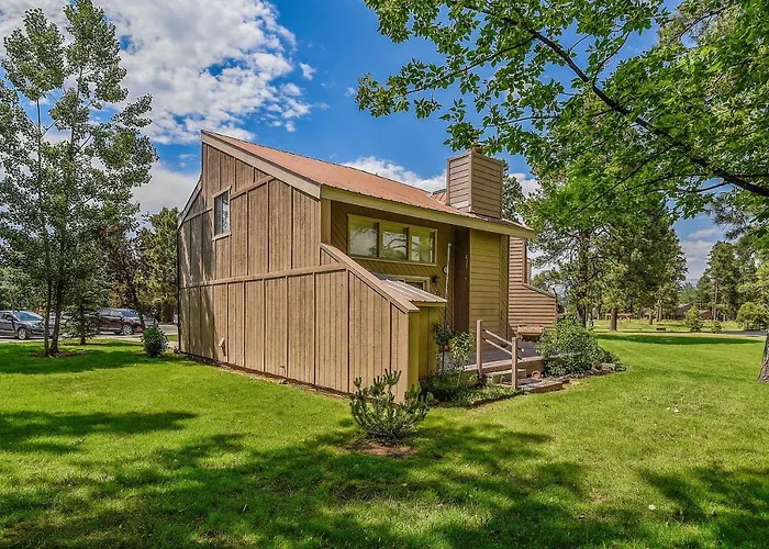 Pines 4013 Apartment Pagosa Springs