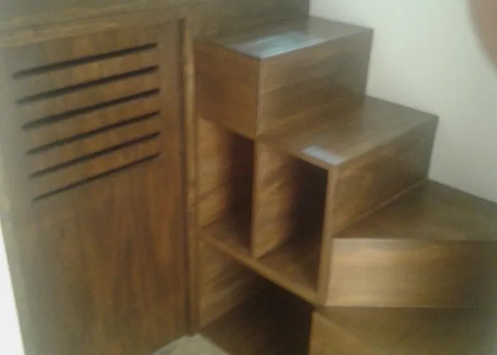 Lilla B&B Molfetta